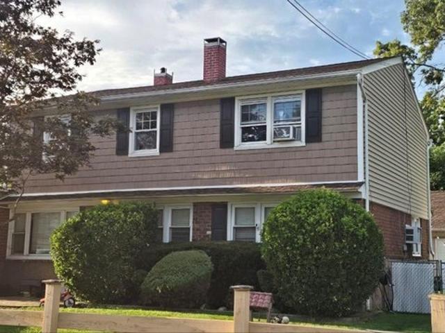 House for sale in Nassau, New York