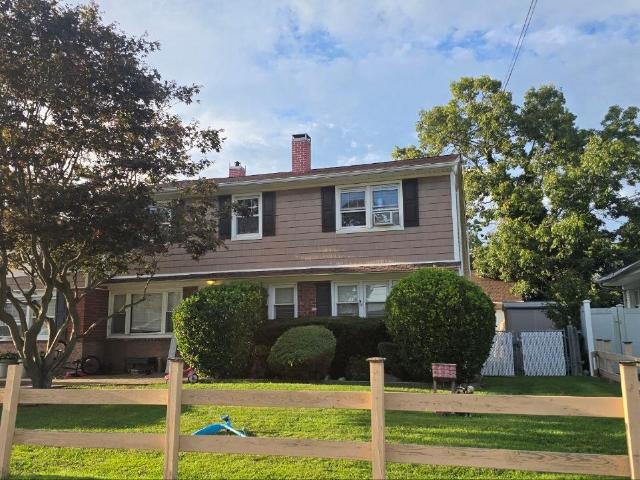 House for sale in Nassau, New York