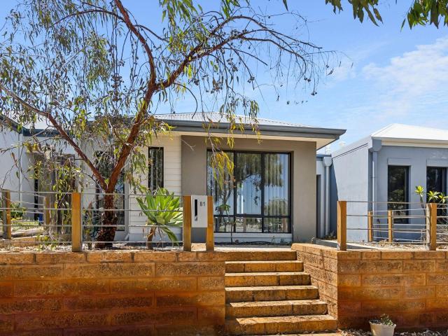 House for sale in Ellenbrook, Western Australia