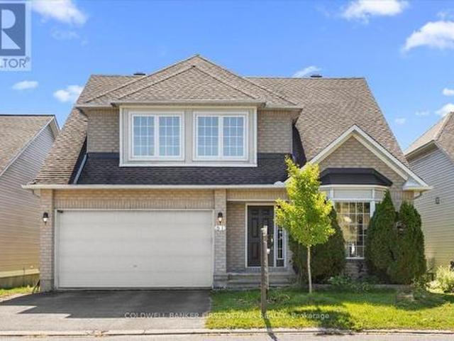 House for sale in Mulhurst Bay, Ontario