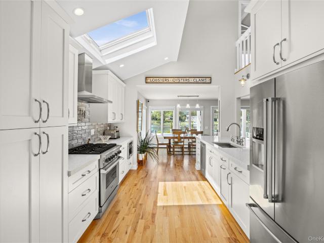 House for sale in Aquebogue, New York
