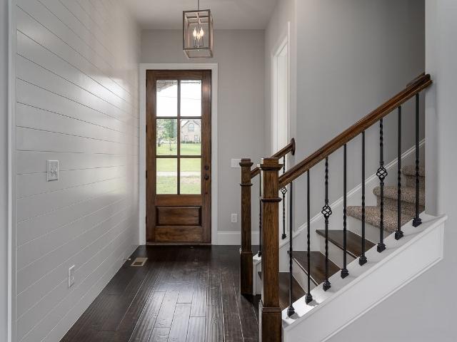 House for sale in Joelton