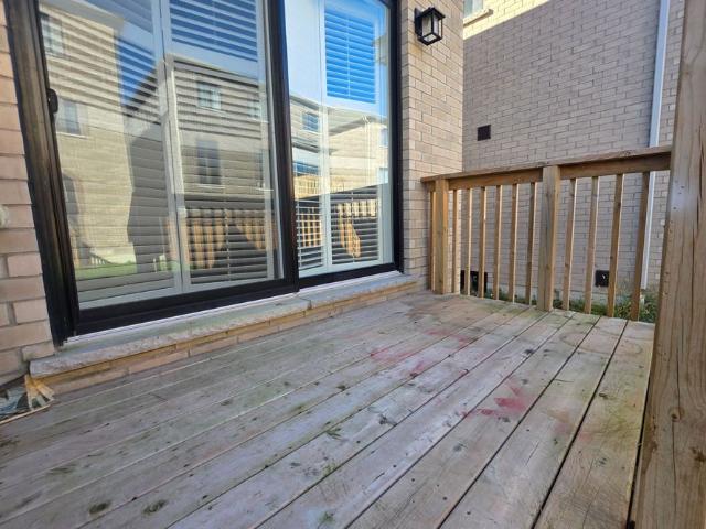 House for rent in Springwater, Central Ontario