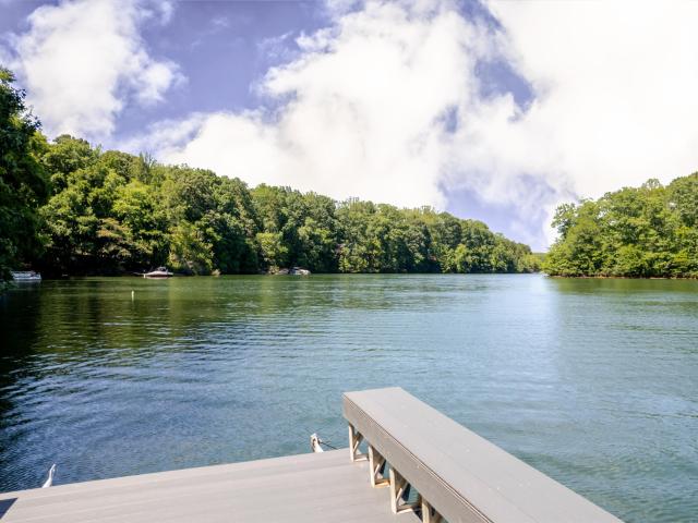 House for sale in Roxboro, North Carolina
