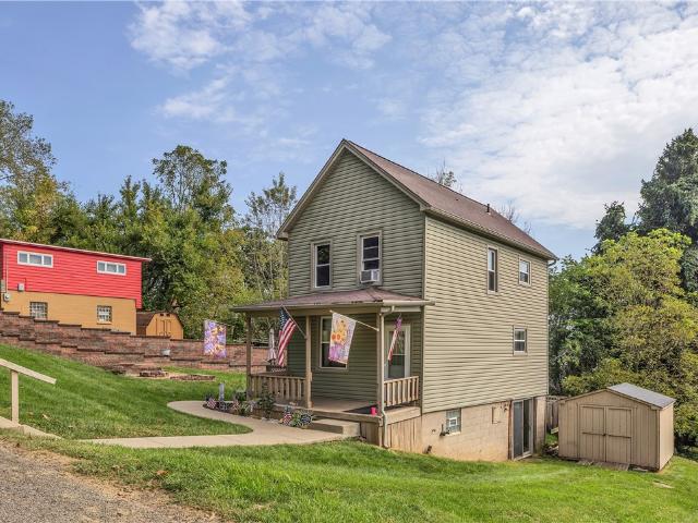 House for sale in Rillton, Pennsylvania