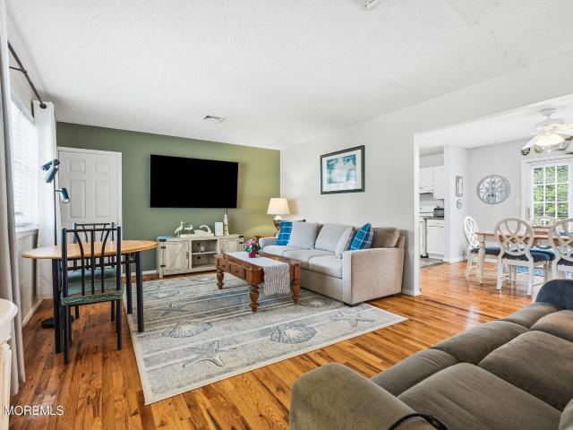 Property for rent in Monmouth, New Jersey