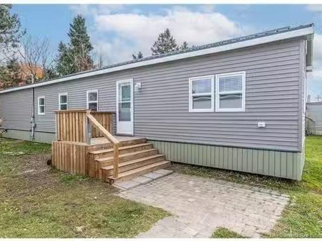 House for sale in Westmorland, New Brunswick