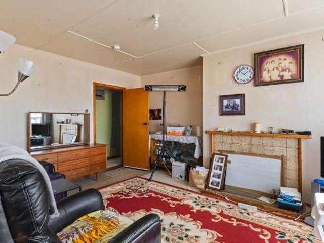 House for sale in East Coast