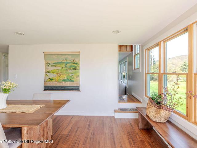 House for sale in New York