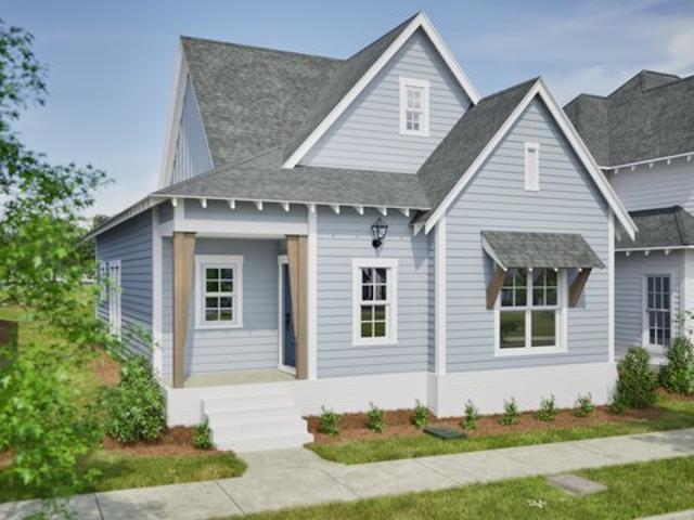 House for sale in Cecil, Alabama