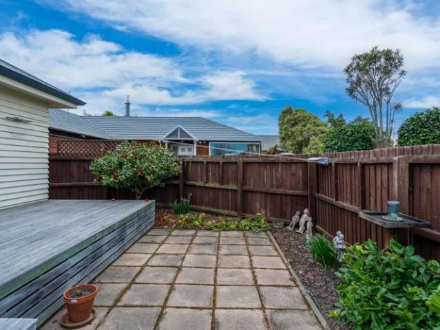 House for sale in Rowan, Canterbury