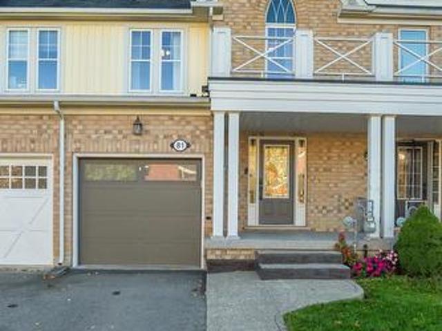 House for sale in Hamilton, Golden Horseshoe