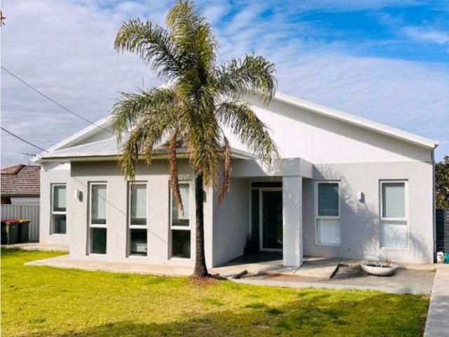House for rent in Griffith, New South Wales