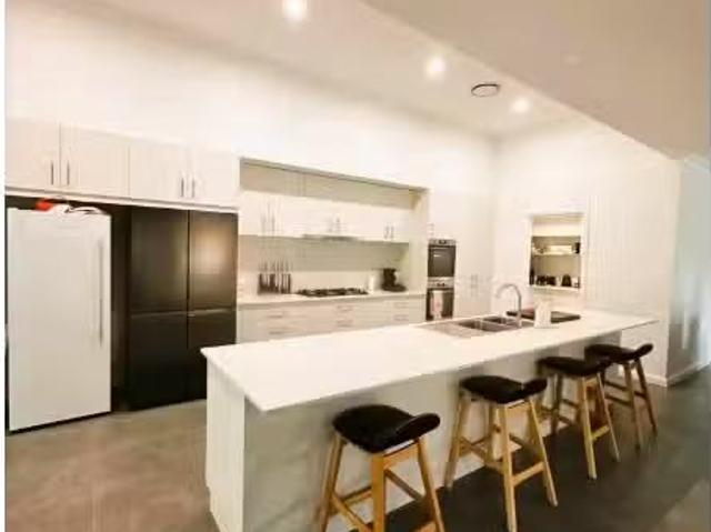 House for rent in Griffith, New South Wales
