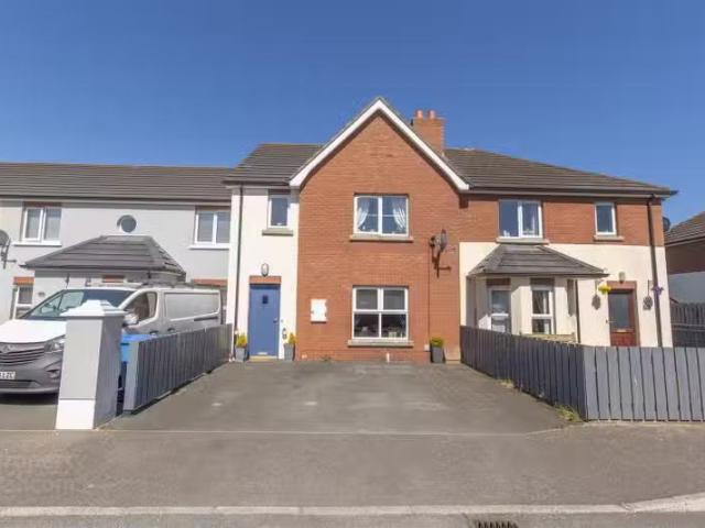 House for sale in Gaillimh, Connacht