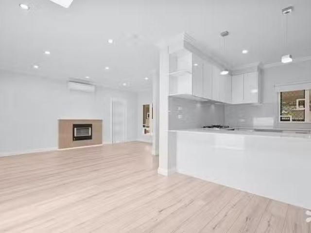 House for rent in Townsville, Queensland