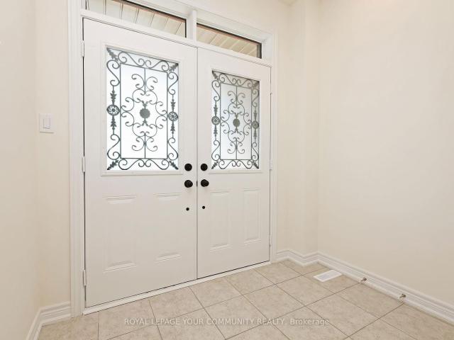 Property for rent in York, Ontario