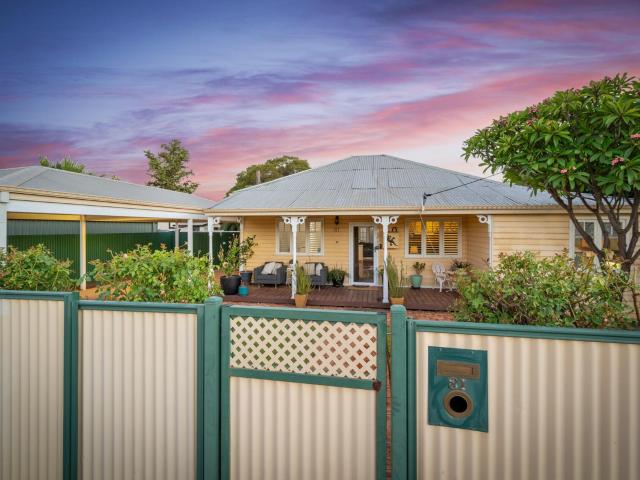 House for sale in Piccadilly, Western Australia