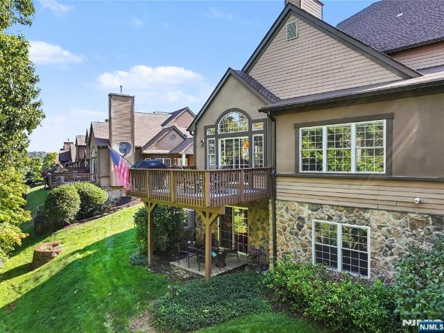 Townhouse for sale in Hardyston Township, Sussex County