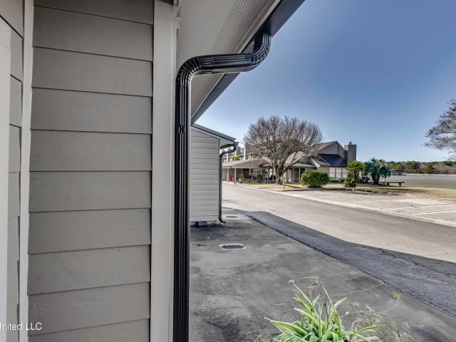 Condo for sale in Ridgeland, Mississippi