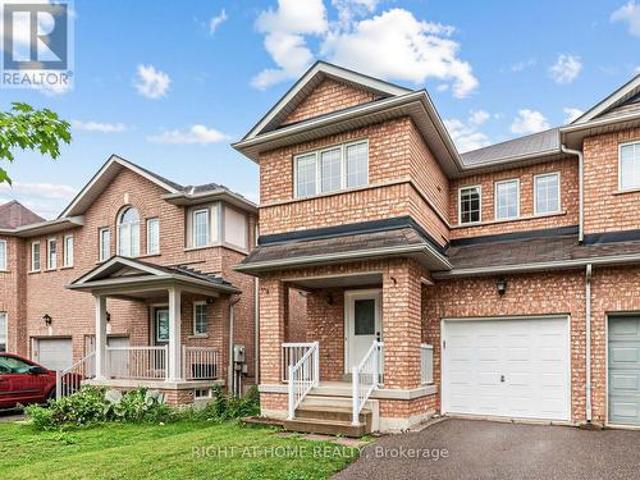 House for sale in York, Ontario