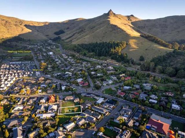 Land for sale in Chaslands, Canterbury