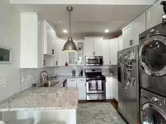 Apartment for rent in Chelsea