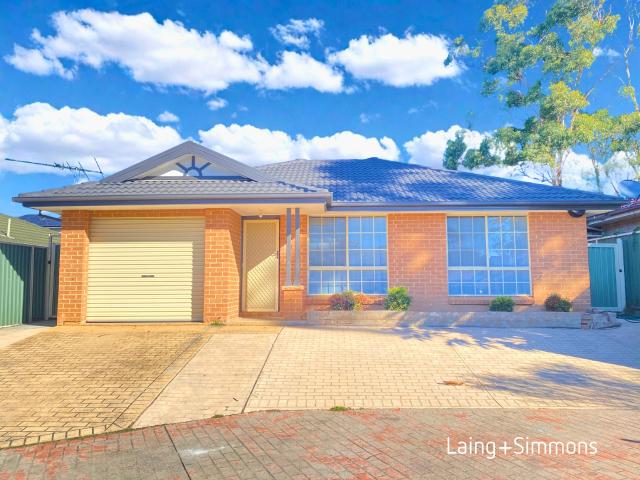 House for rent in Sydney, New South Wales