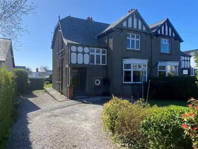 House for sale in Mayo, Connacht