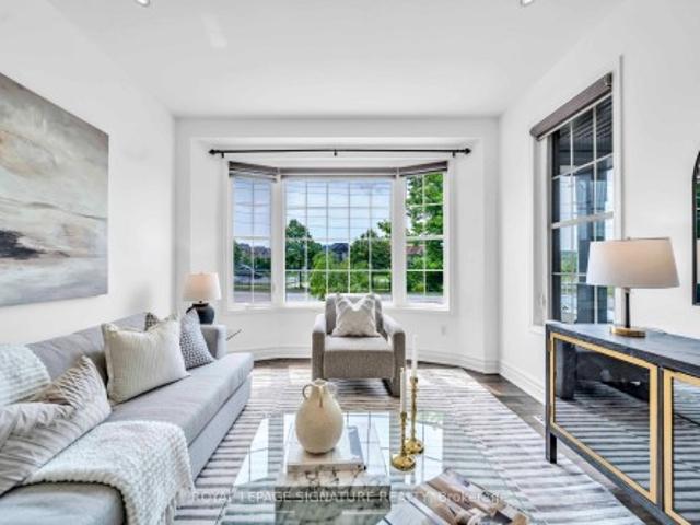 House for sale in York, Ontario