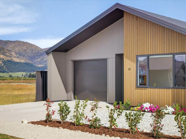 House for sale in Otakou