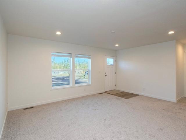 House for sale in Sequim, Clallam County