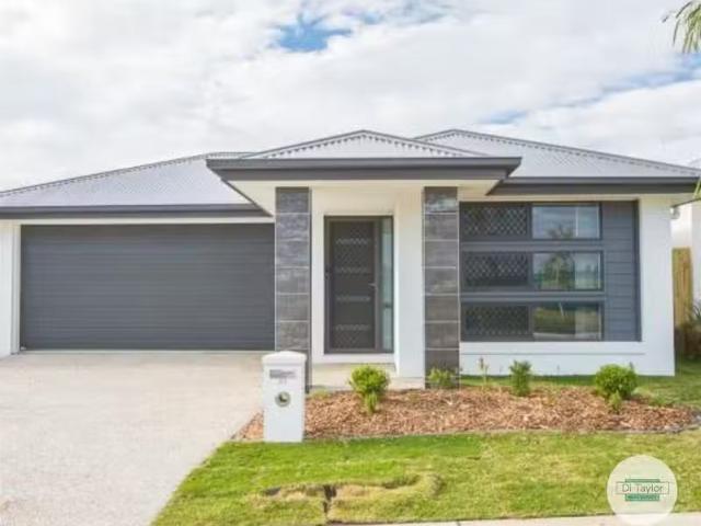 House for rent in Edens Landing, Queensland