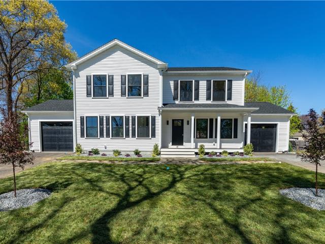 Condo for sale in Warwick, Rhode Island
