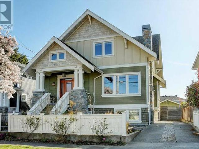 House for sale in Queens, Prince Edward Island