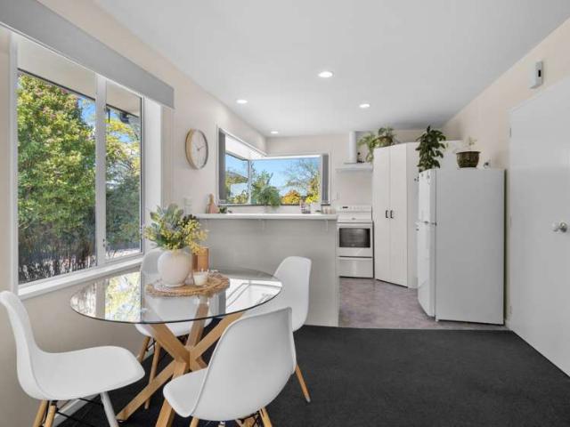 House for sale in Hampstead, Ashburton