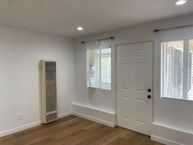 House for sale in San Mateo, California