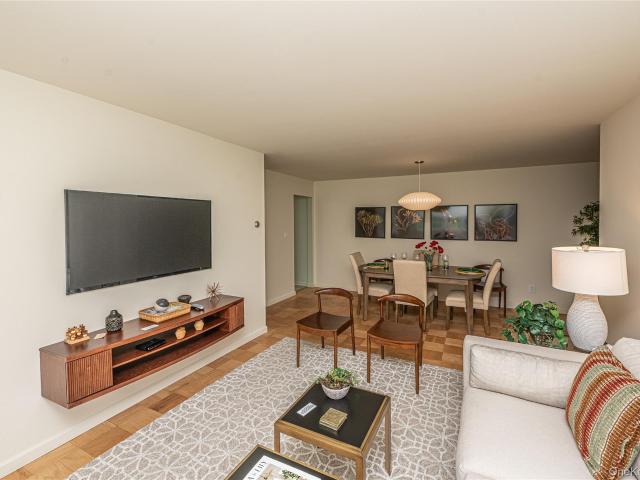 Property for rent in Babylon, New York