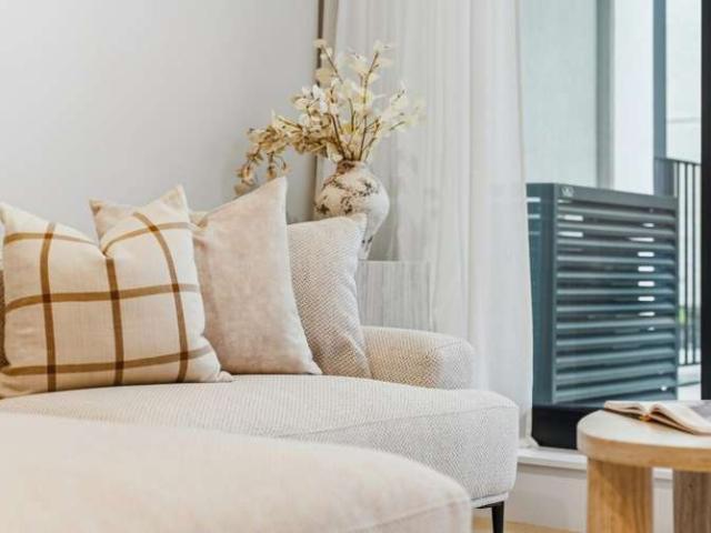 Apartment for sale in Auckland, Oroua County