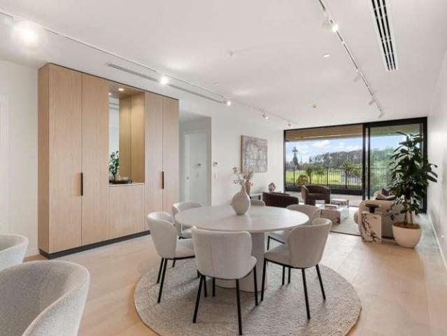 Apartment for sale in Auckland, Oroua County