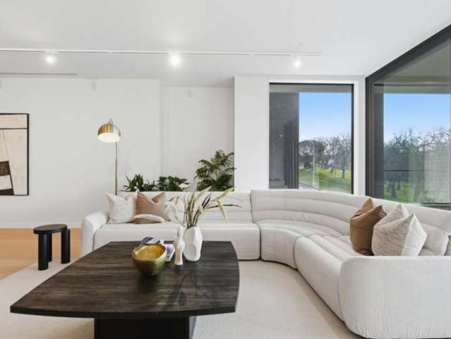 Apartment for sale in Auckland, Oroua County