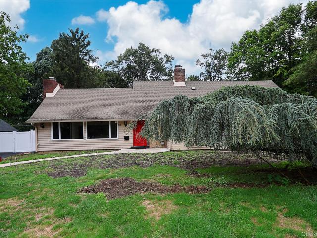 House for sale in Nassau, New York