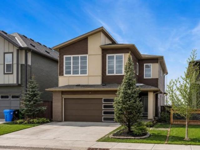 House for sale in Northwest, Alberta