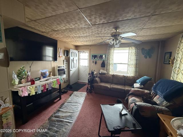 Property for sale in Pittston, Pennsylvania