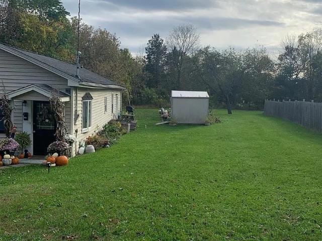 House for sale in Catskill, New York