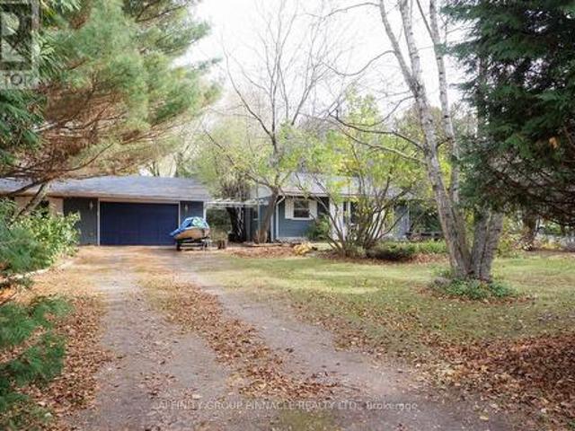 House for sale in Durham, Ontario