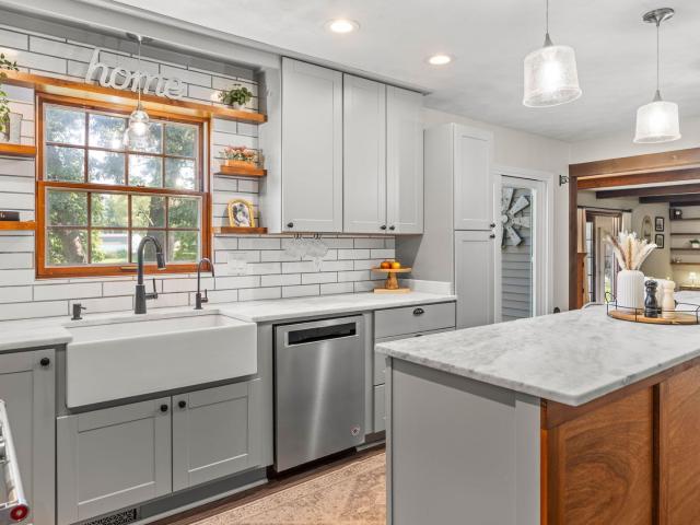 House for sale in Geneseo, Illinois
