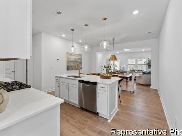 House for sale in Erwin, Harnett County