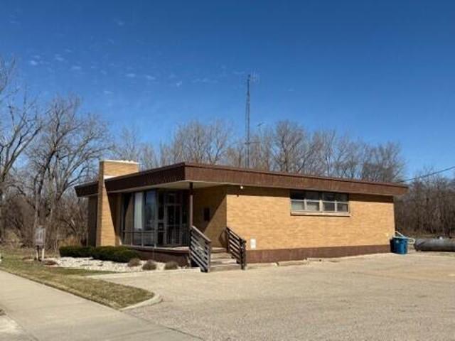 Land for sale in Holland, Michigan