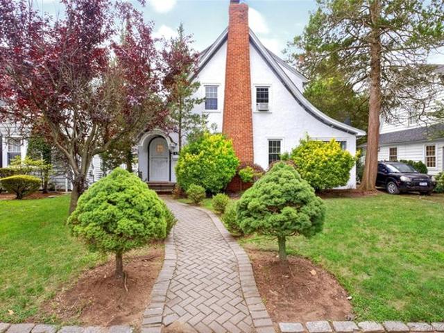 House for sale in Nassau, New York